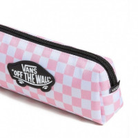 Estuche Old Skool Pencil  VANS