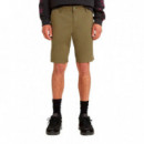 Short Xx Chino Ii  LEVI'S