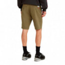 Short Xx Chino Ii  LEVI'S