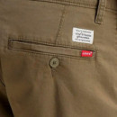 Short Xx Chino Ii  LEVI'S