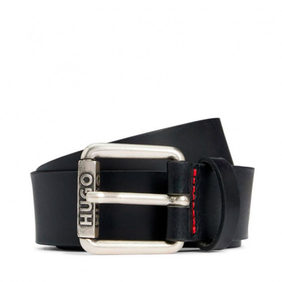 Cinturón de Piel  HUGO BOSS
