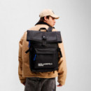 Mochila Coated  KARL LAGERFELD JEANS