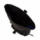 Mochila Coated  KARL LAGERFELD JEANS