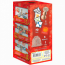 Juego Jungle Speed  ASMODEE