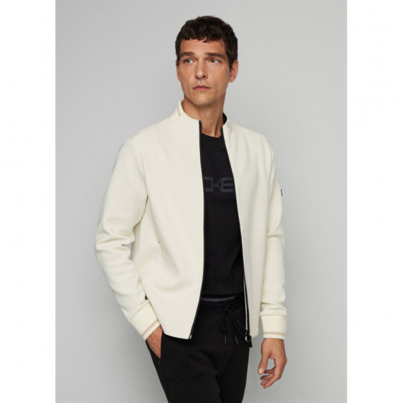 Hs Equinox Fz Bone  HACKETT