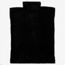Poncho Toalla QUIKSILVER Hoody Towel