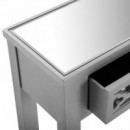 Mesa Entrada 2/C Silke  PÉREZ ÁVILA