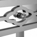 Mesa Entrada 2/C Silke  PÉREZ ÁVILA