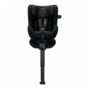 Silla Auto Todl Next + Base Curv NUNA