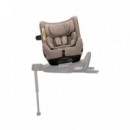 Silla Auto Todl Next + Base Curv NUNA