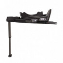 Silla Auto Todl Next + Base Curv NUNA