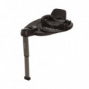 Silla Auto Todl Next + Base Curv NUNA