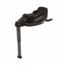 Silla Auto Todl Next + Base Curv NUNA