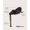 Silla Auto Todl Next + Base Curv NUNA