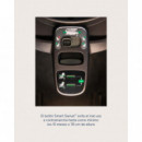 Silla Auto Todl Next + Base Curv NUNA