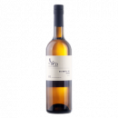 la Bota 115 de Fino - 75CL  EQUIPO NAVAZOS