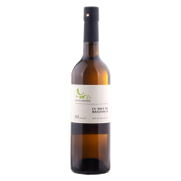 la Bota 113 de Manzanilla «navazos» - 75CL  EQUIPO NAVAZOS