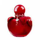 Rouge Crush  NINA RICCI