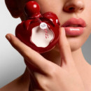 Rouge Crush  NINA RICCI