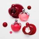 Rouge Crush  NINA RICCI