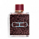 Ch Men Wild Love  CAROLINA HERRERA