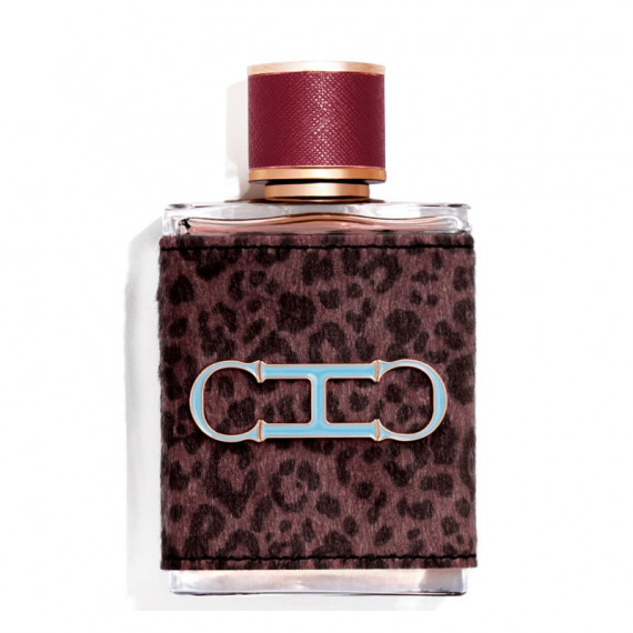 Ch Men Wild Love  CAROLINA HERRERA