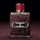 Ch Men Wild Love  CAROLINA HERRERA