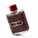 Ch Men Wild Love  CAROLINA HERRERA