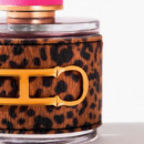 Ch Wild Love  CAROLINA HERRERA