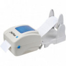 IMPRESORA AVPOS TERMICA ETIQUETAS Y RECIBOS 300DPI