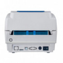 IMPRESORA AVPOS TERMICA ETIQUETAS Y RECIBOS 300DPI