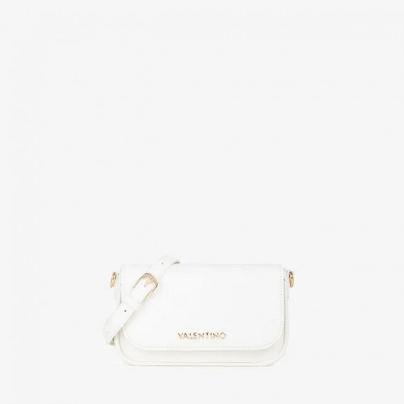 Bolso Bandolera Miramar de VALENTINO