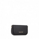 Bolso Bandolera Miramar de VALENTINO