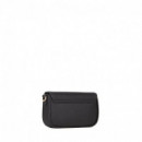 Bolso Bandolera Miramar de VALENTINO