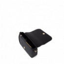 Bolso Bandolera Miramar de VALENTINO