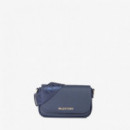 Bolso Bandolera Miramar de VALENTINO