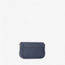 Bolso Bandolera Miramar de VALENTINO