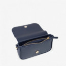 Bolso Bandolera Miramar de VALENTINO