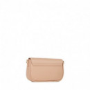 Bolso Bandolera Miramar de VALENTINO