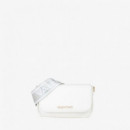 Bolso Bandolera Miramar de VALENTINO