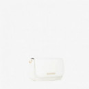 Bolso Bandolera Miramar de VALENTINO