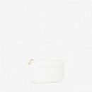 Bolso Bandolera Miramar de VALENTINO