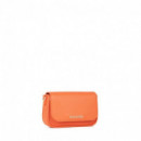 Bolso Bandolera Miramar de VALENTINO