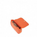 Bolso Bandolera Miramar de VALENTINO