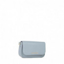 Bolso Bandolera Miramar de VALENTINO