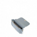 Bolso Bandolera Miramar de VALENTINO