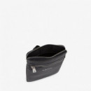 Bolso Bandolera Marnier de VALENTINO