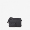 Bolso Bandolera Marnier de VALENTINO