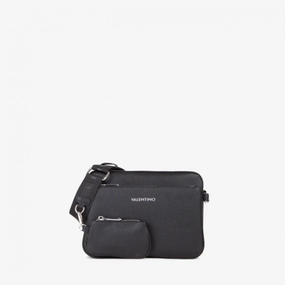 Bolso Bandolera Marnier de VALENTINO