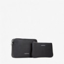 Bolso Bandolera Marnier de VALENTINO